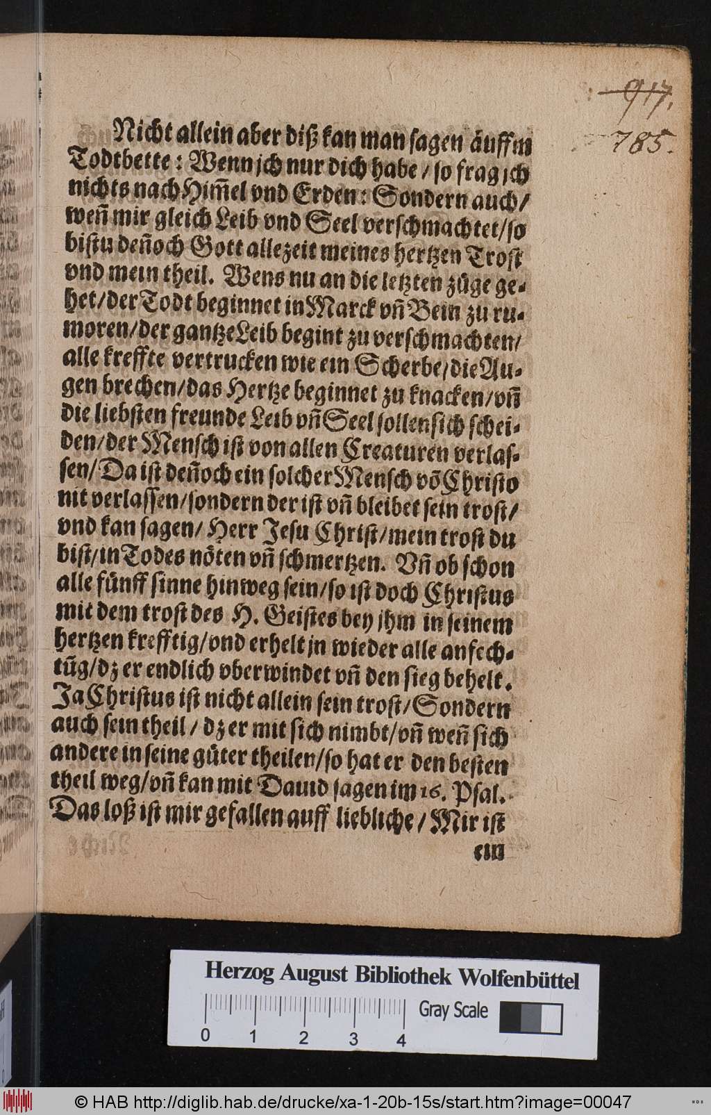 http://diglib.hab.de/drucke/xa-1-20b-15s/00047.jpg