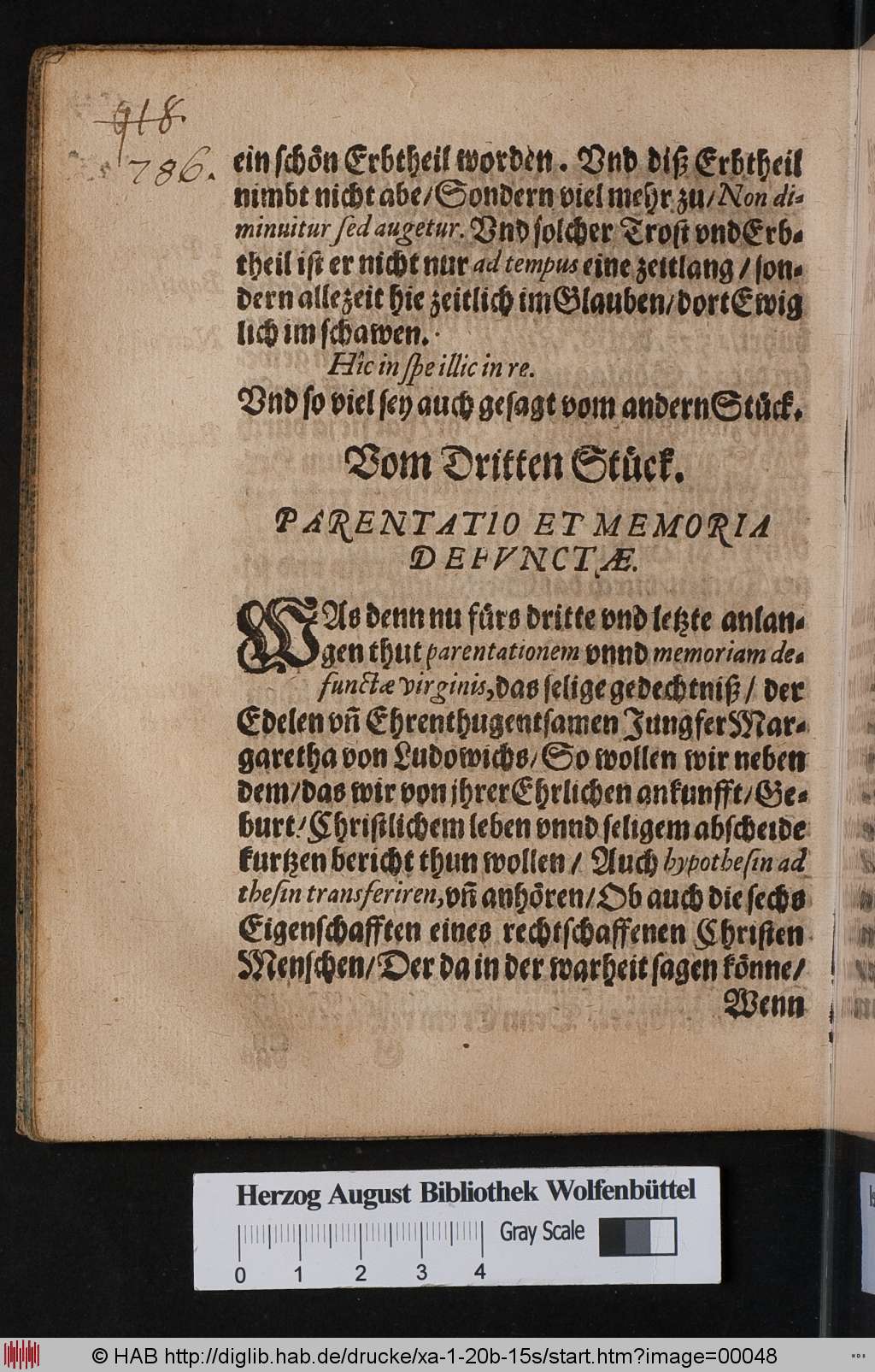 http://diglib.hab.de/drucke/xa-1-20b-15s/00048.jpg