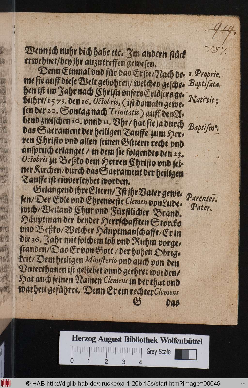 http://diglib.hab.de/drucke/xa-1-20b-15s/00049.jpg