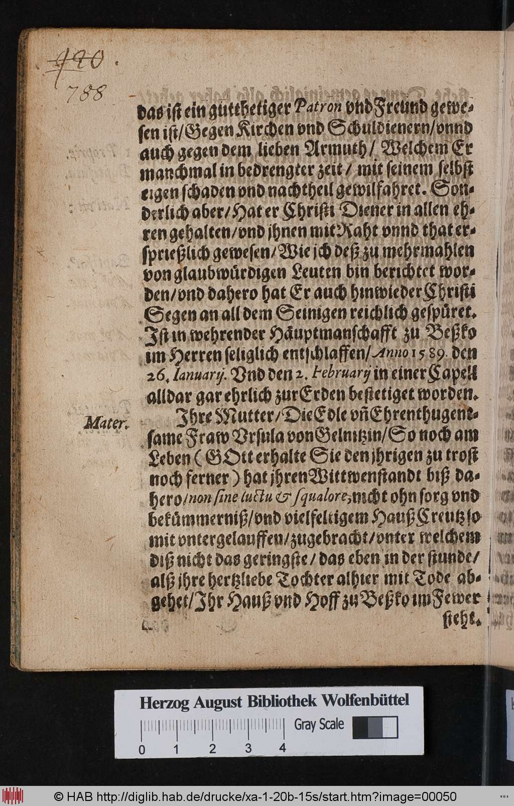 http://diglib.hab.de/drucke/xa-1-20b-15s/00050.jpg