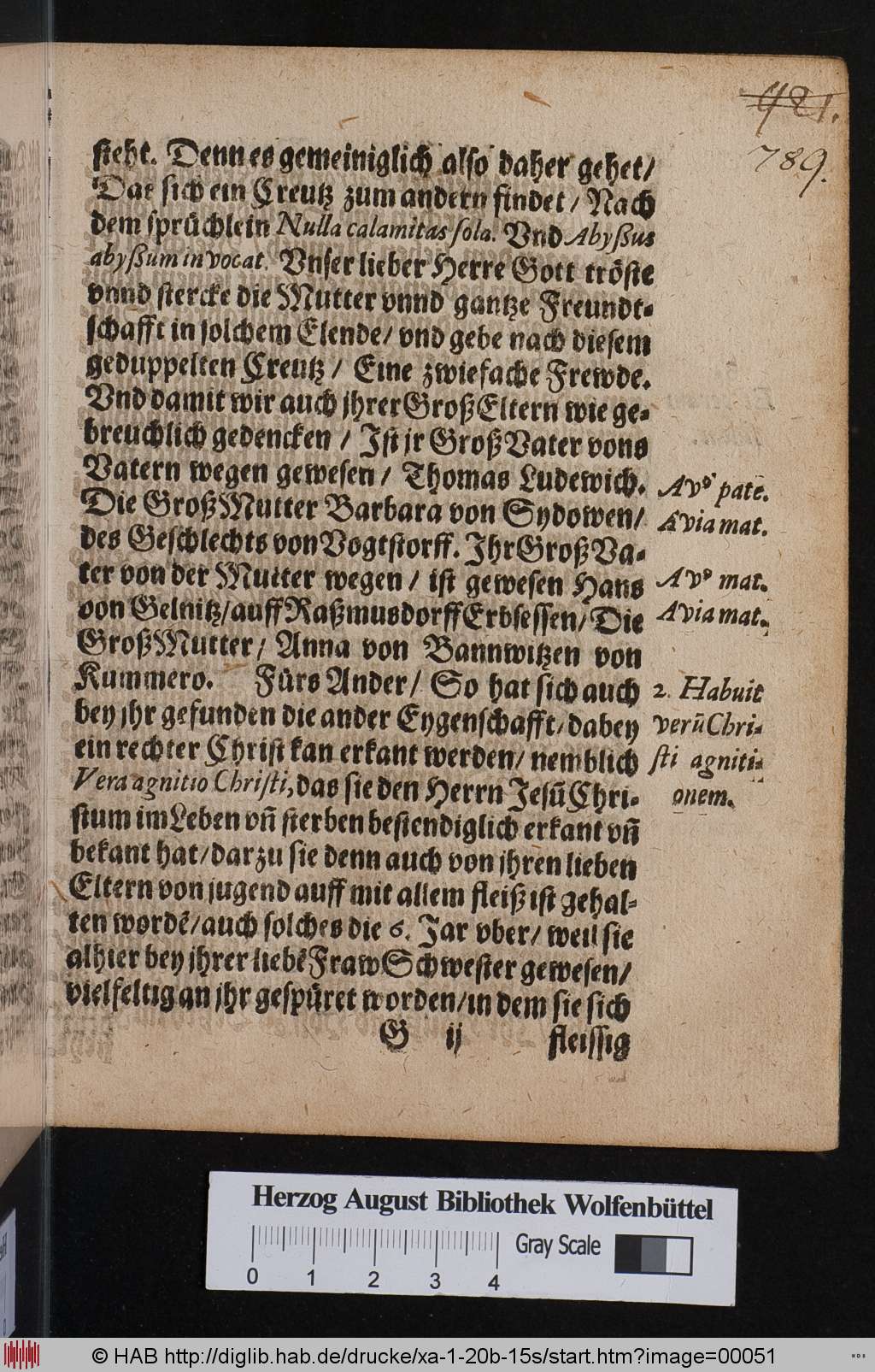 http://diglib.hab.de/drucke/xa-1-20b-15s/00051.jpg