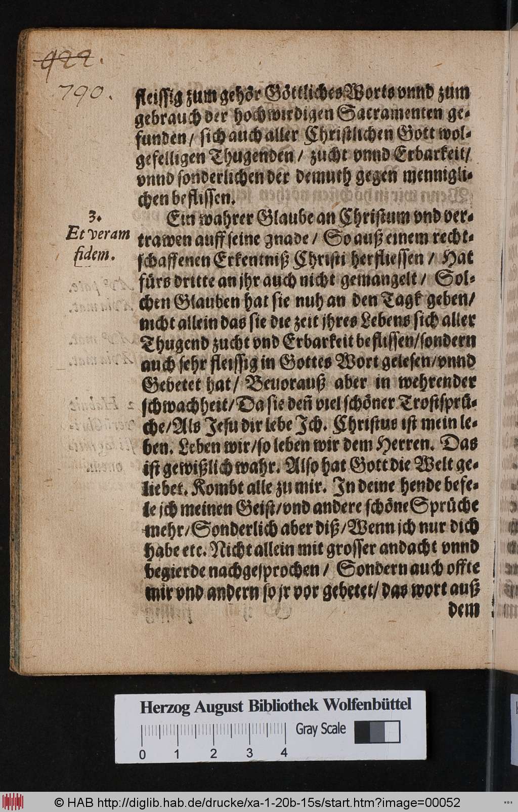 http://diglib.hab.de/drucke/xa-1-20b-15s/00052.jpg