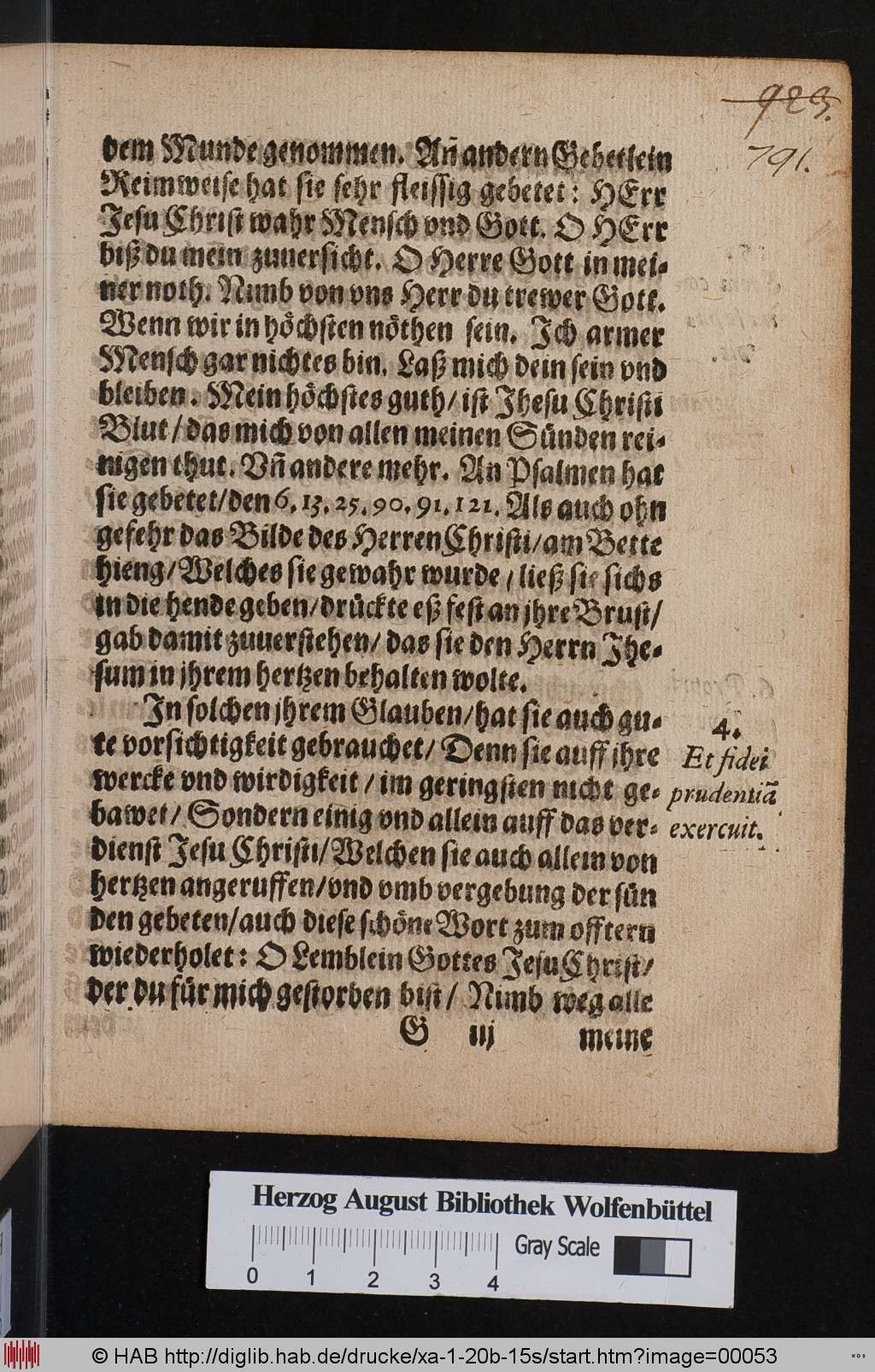 http://diglib.hab.de/drucke/xa-1-20b-15s/00053.jpg