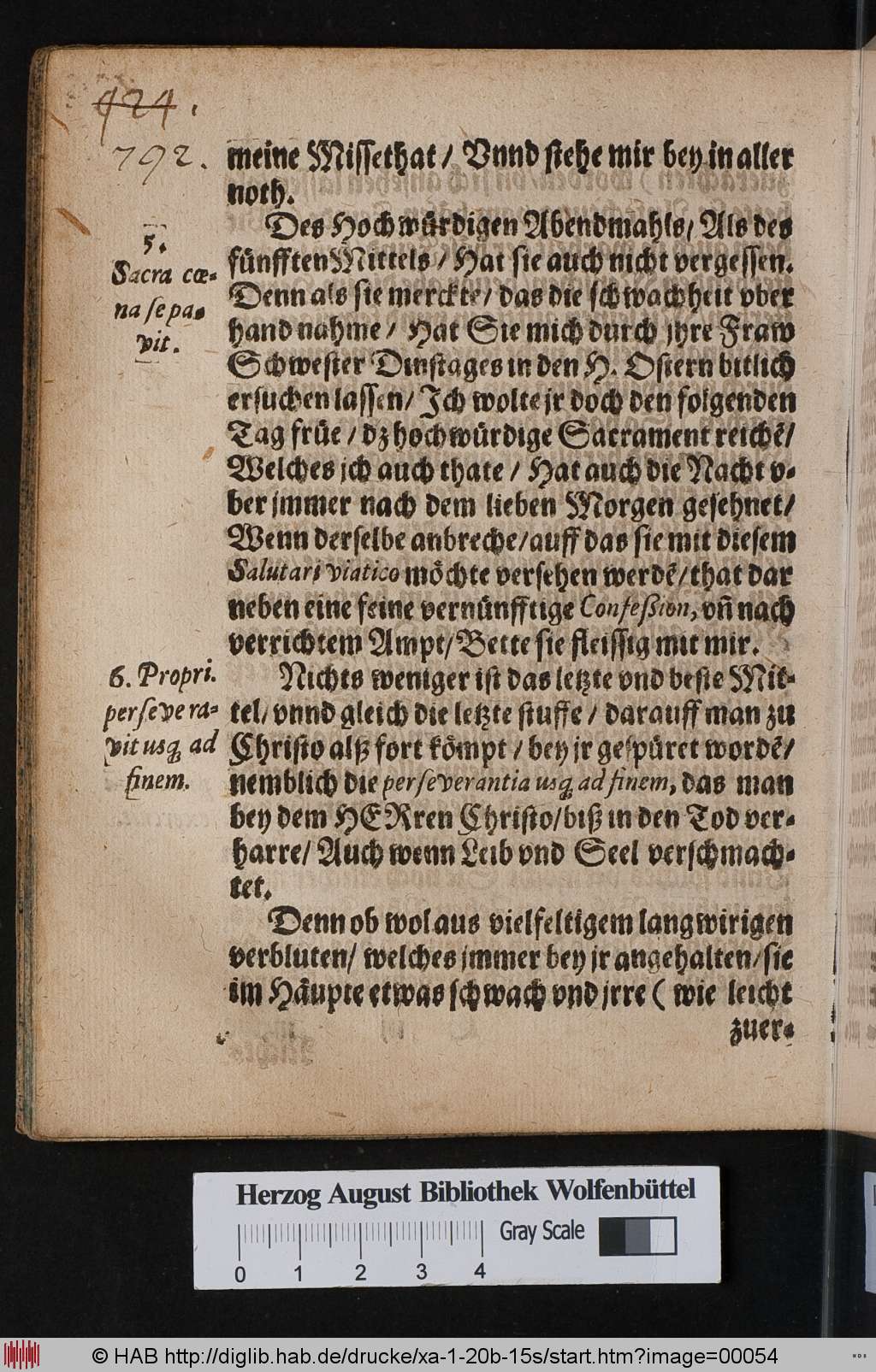 http://diglib.hab.de/drucke/xa-1-20b-15s/00054.jpg