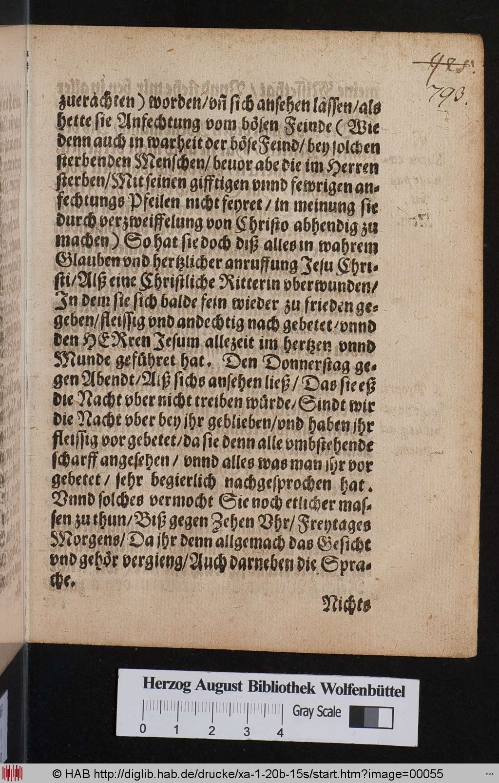 http://diglib.hab.de/drucke/xa-1-20b-15s/00055.jpg