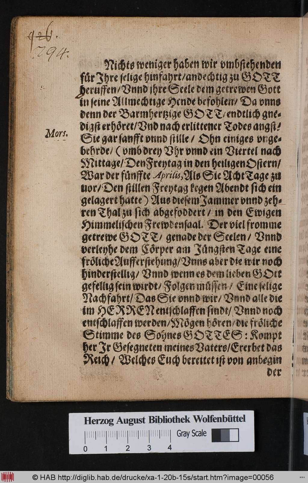 http://diglib.hab.de/drucke/xa-1-20b-15s/00056.jpg
