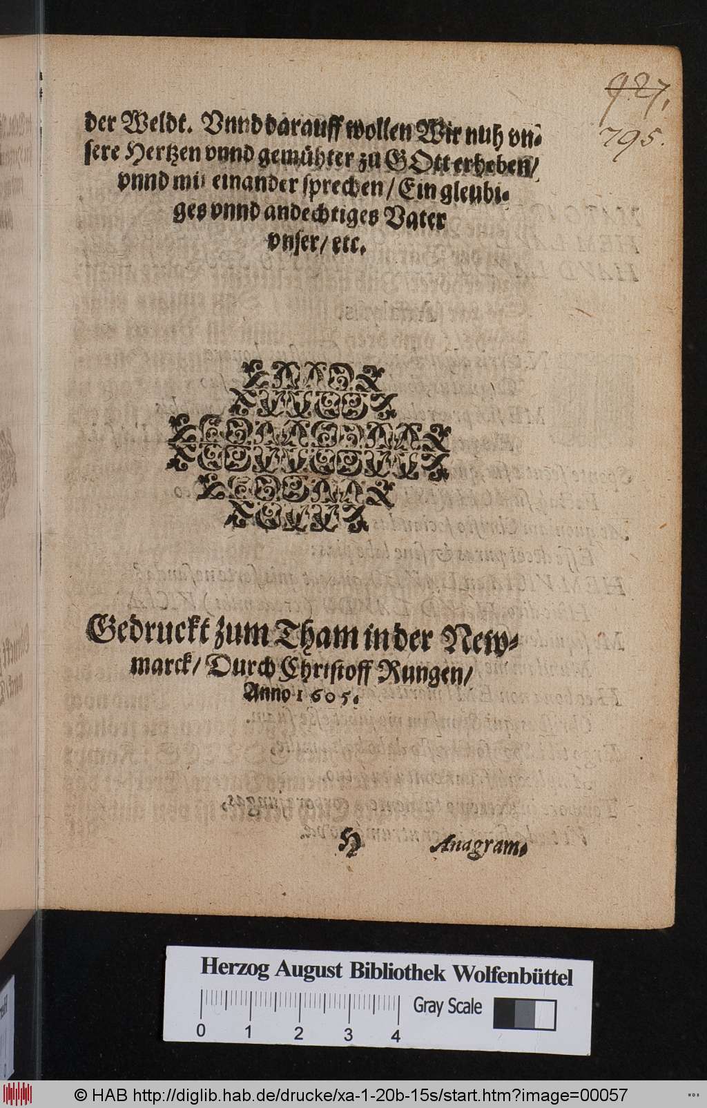 http://diglib.hab.de/drucke/xa-1-20b-15s/00057.jpg