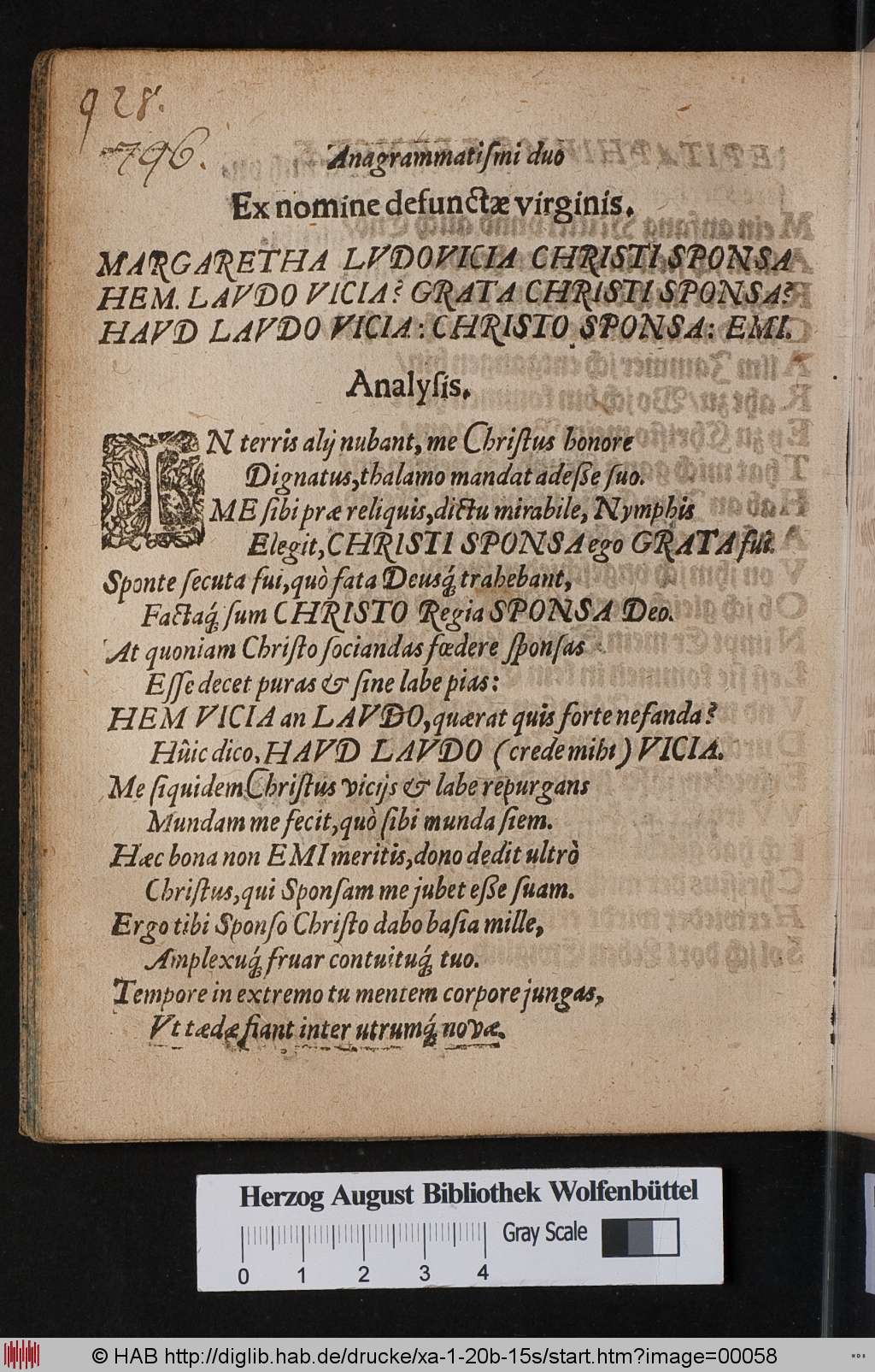 http://diglib.hab.de/drucke/xa-1-20b-15s/00058.jpg