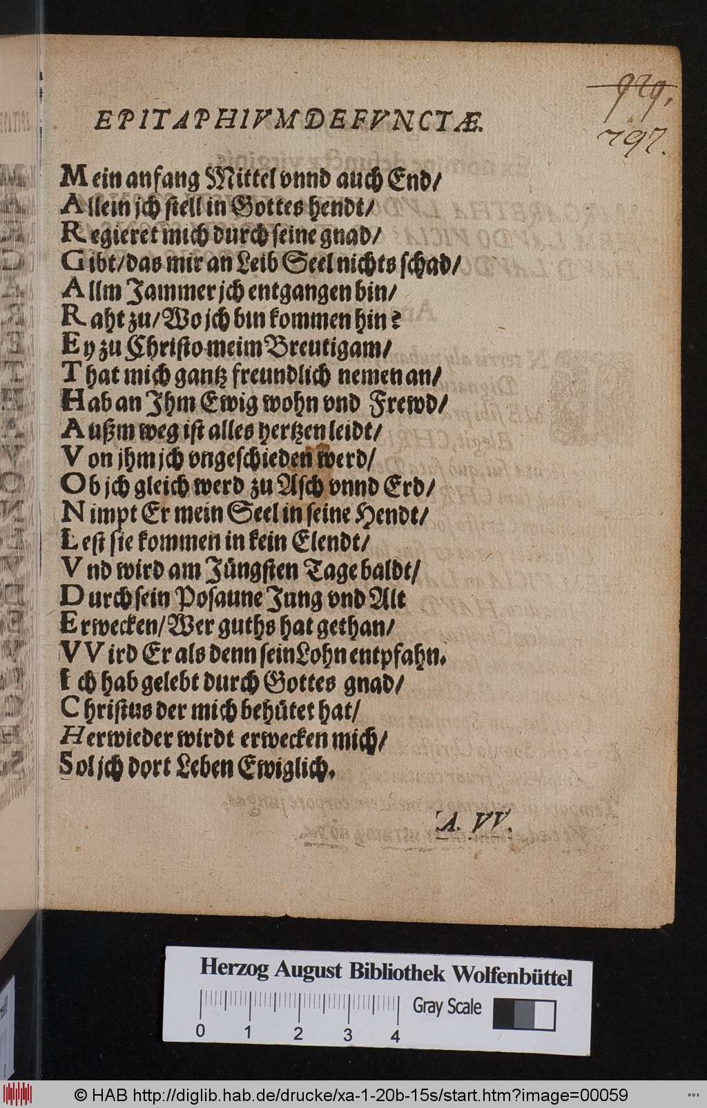 http://diglib.hab.de/drucke/xa-1-20b-15s/00059.jpg