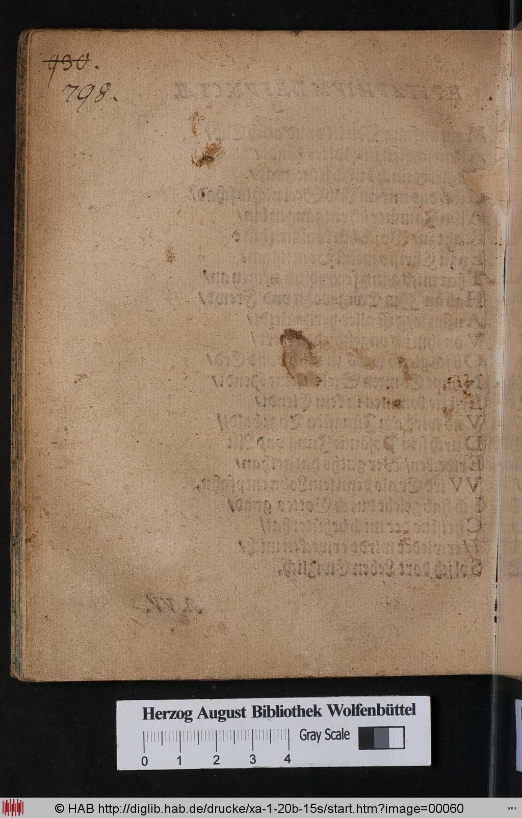 http://diglib.hab.de/drucke/xa-1-20b-15s/00060.jpg