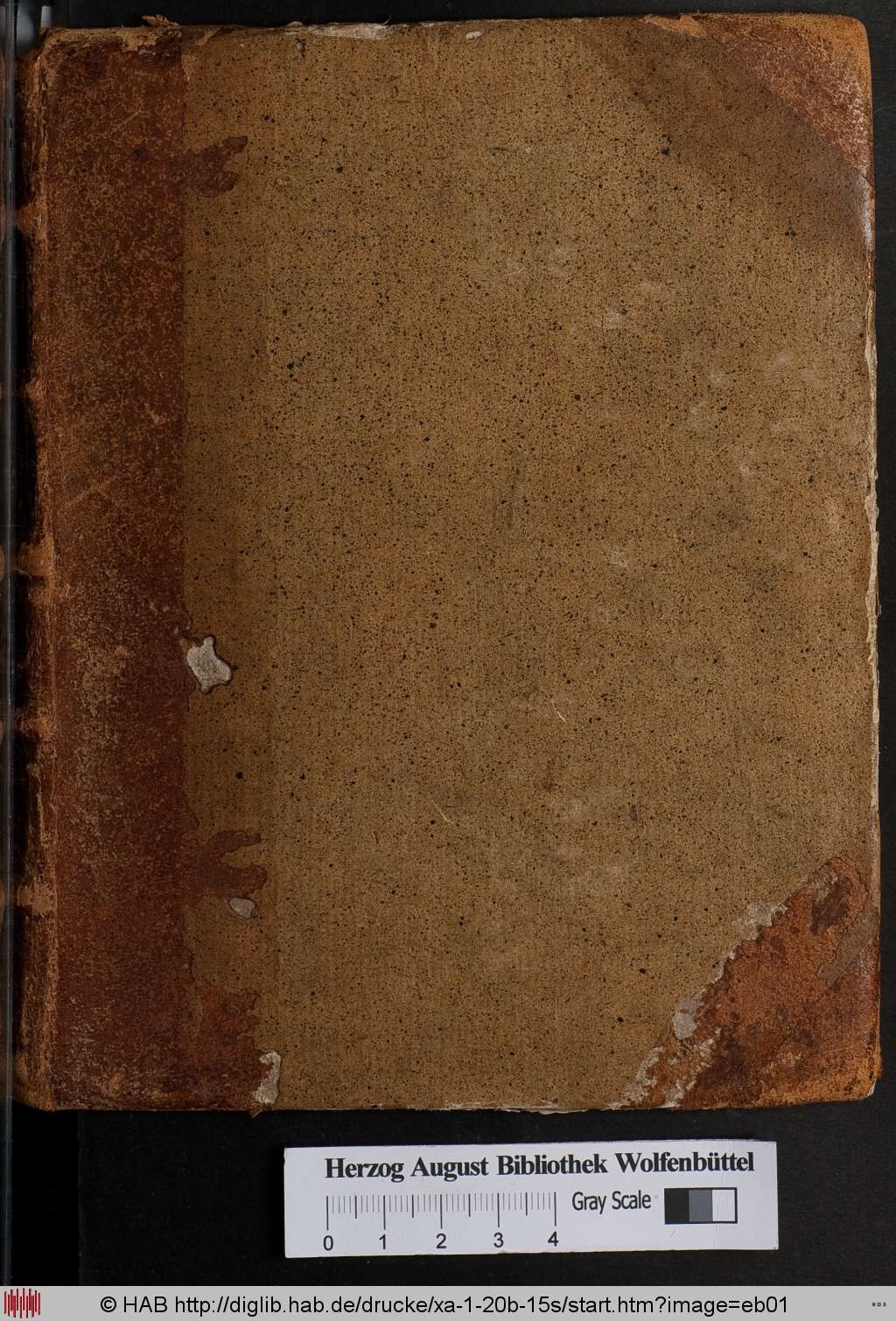 http://diglib.hab.de/drucke/xa-1-20b-15s/eb01.jpg