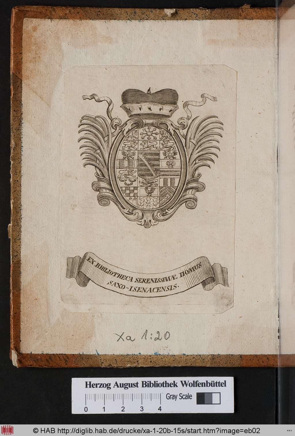 http://diglib.hab.de/drucke/xa-1-20b-15s/eb02.jpg