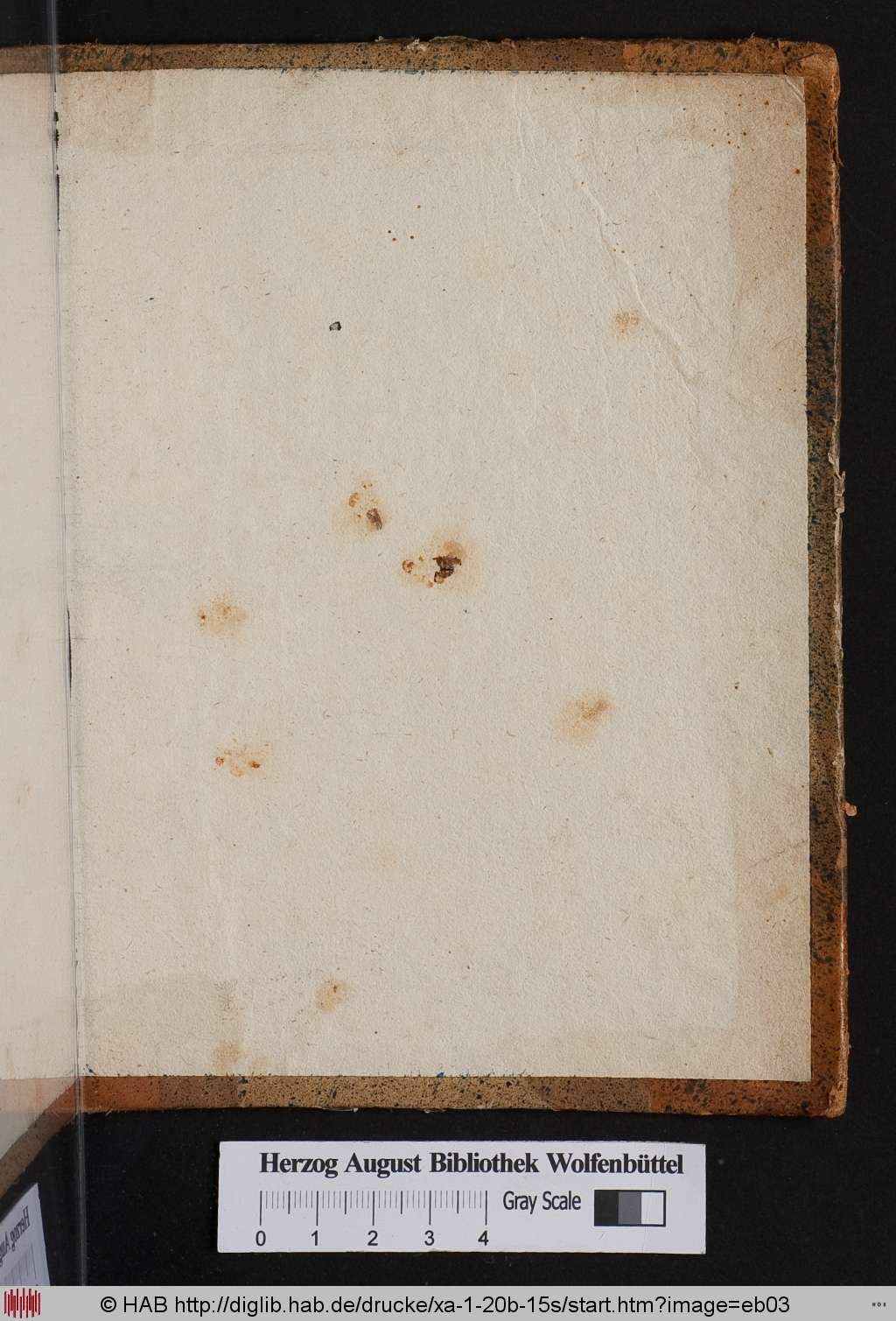 http://diglib.hab.de/drucke/xa-1-20b-15s/eb03.jpg