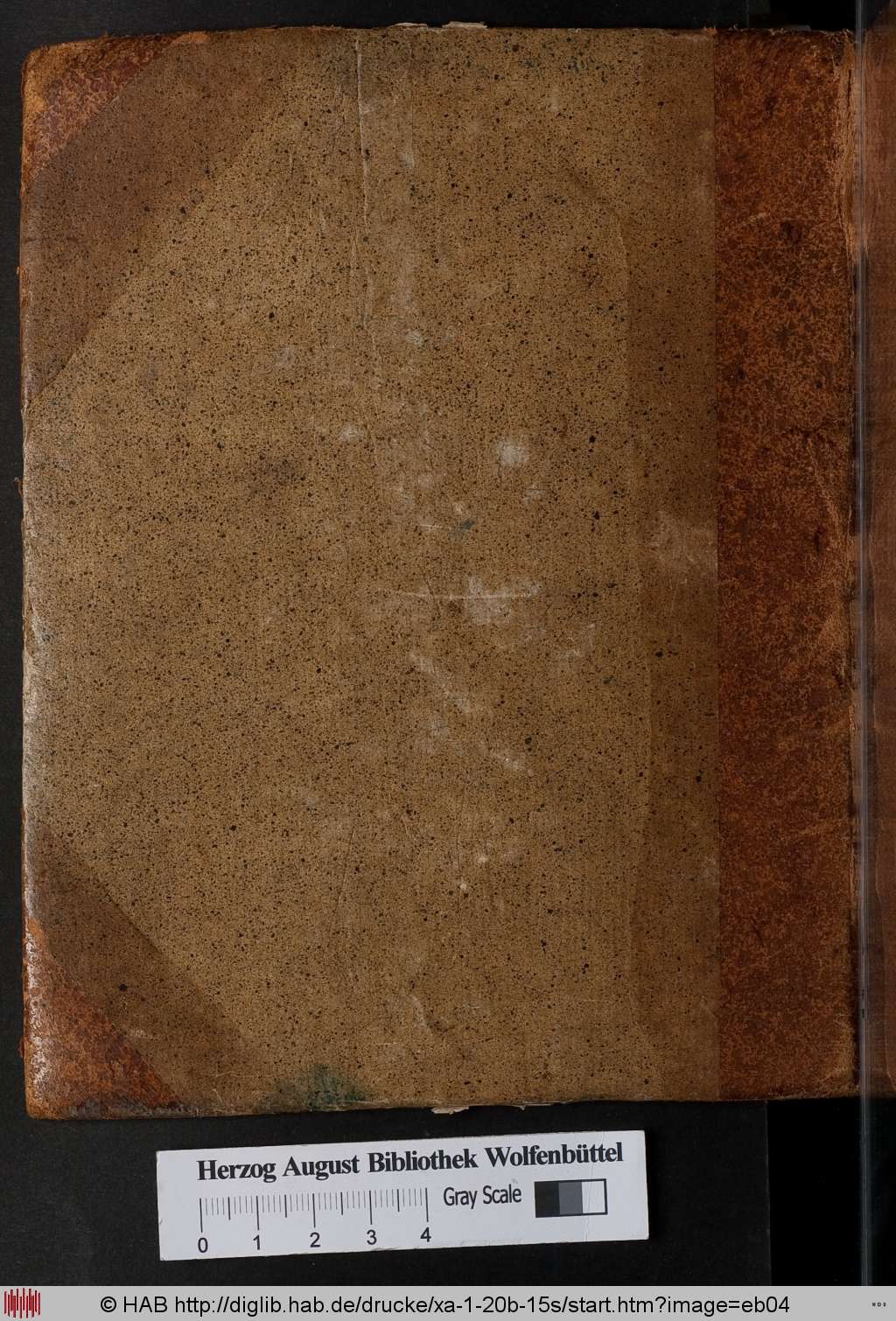 http://diglib.hab.de/drucke/xa-1-20b-15s/eb04.jpg