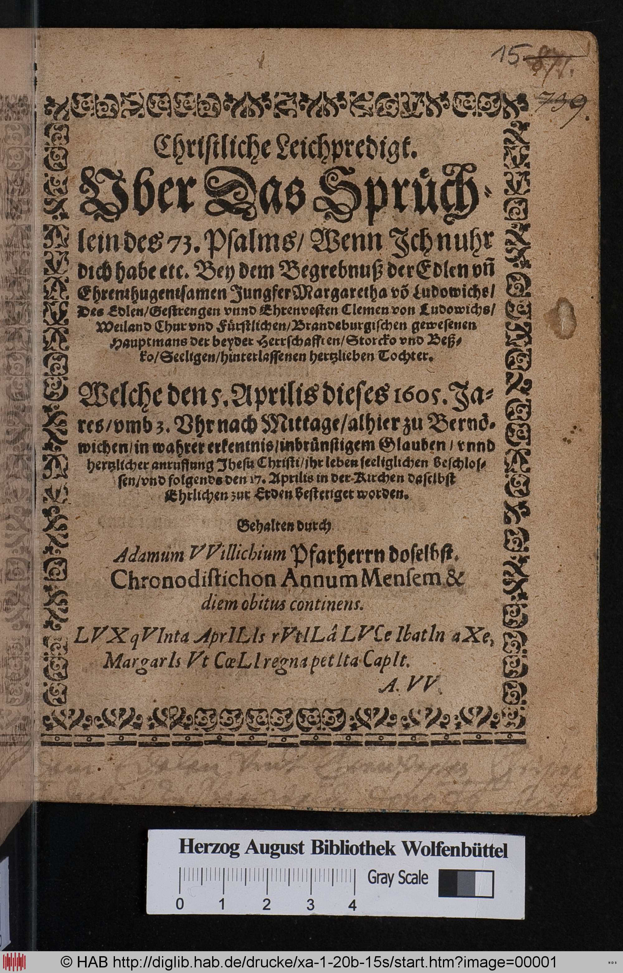 http://diglib.hab.de/drucke/xa-1-20b-15s/max/00001.jpg