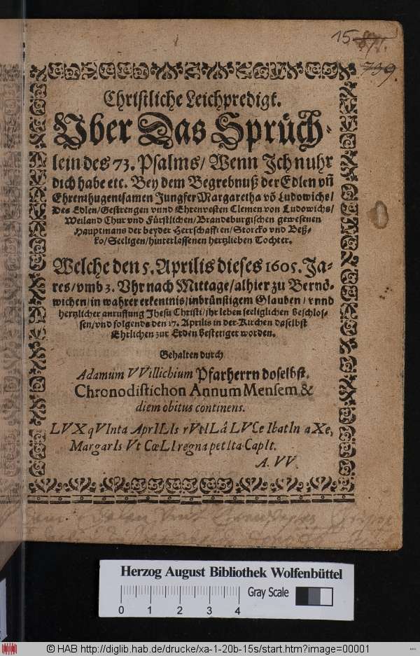 http://diglib.hab.de/drucke/xa-1-20b-15s/min/00001.jpg