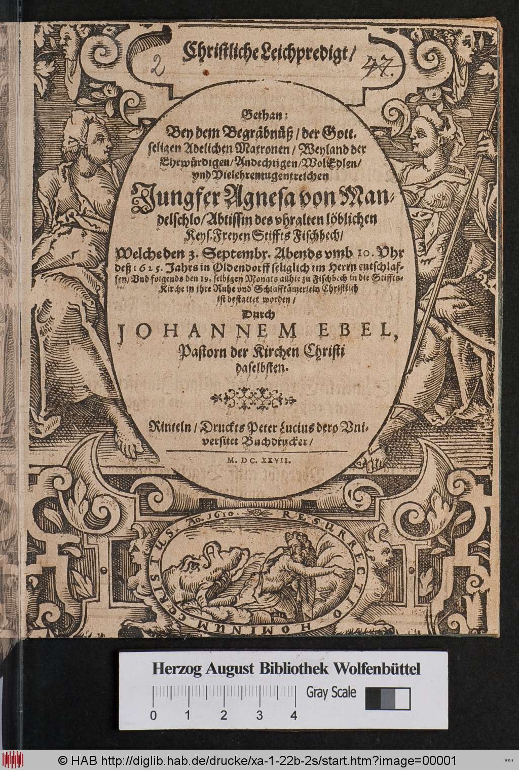 http://diglib.hab.de/drucke/xa-1-22b-2s/00001.jpg