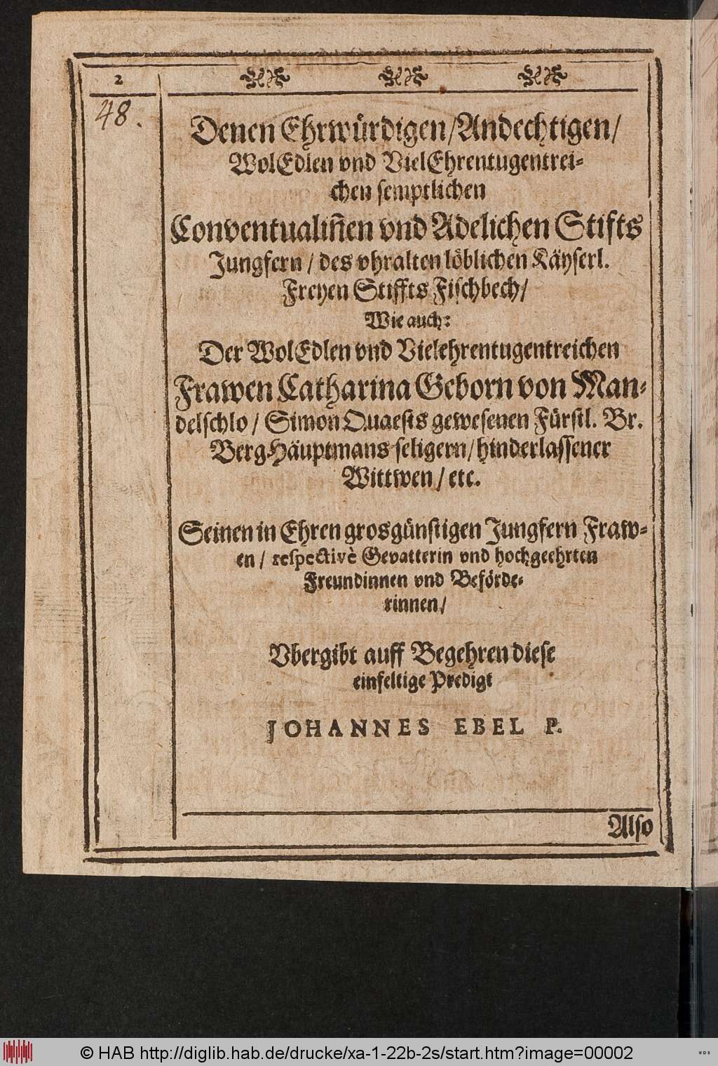 http://diglib.hab.de/drucke/xa-1-22b-2s/00002.jpg