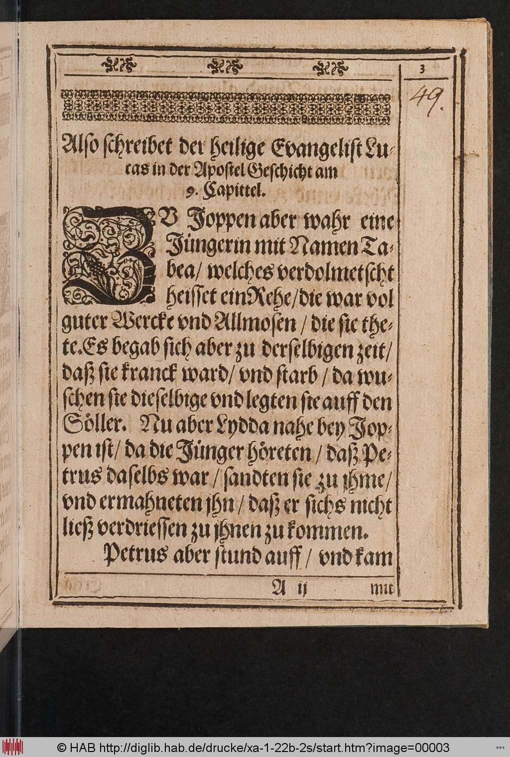 http://diglib.hab.de/drucke/xa-1-22b-2s/00003.jpg