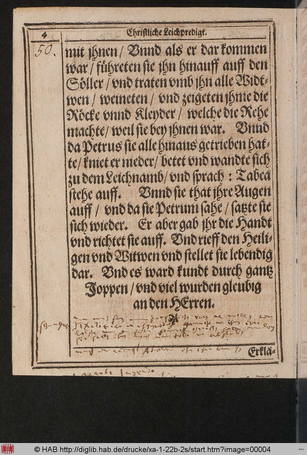 http://diglib.hab.de/drucke/xa-1-22b-2s/00004.jpg