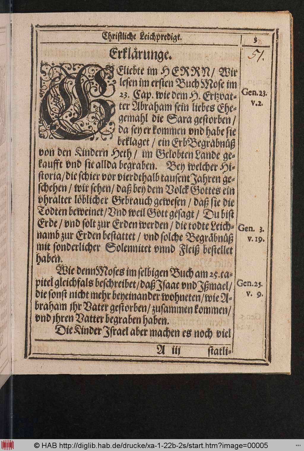http://diglib.hab.de/drucke/xa-1-22b-2s/00005.jpg