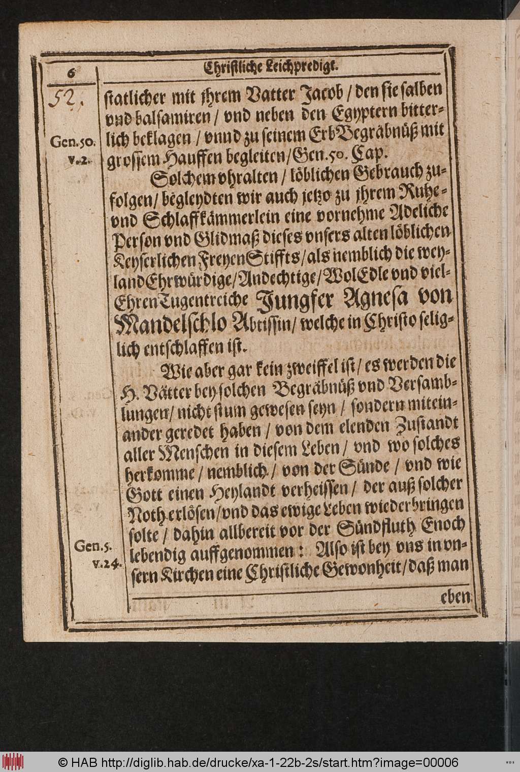 http://diglib.hab.de/drucke/xa-1-22b-2s/00006.jpg
