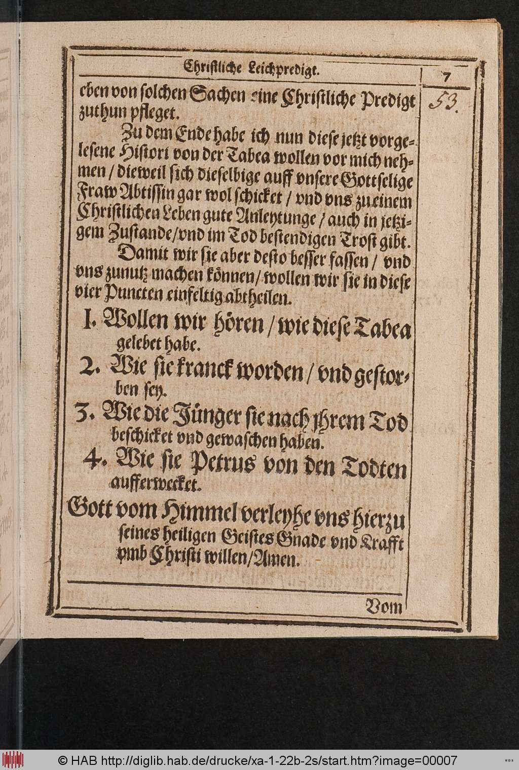 http://diglib.hab.de/drucke/xa-1-22b-2s/00007.jpg