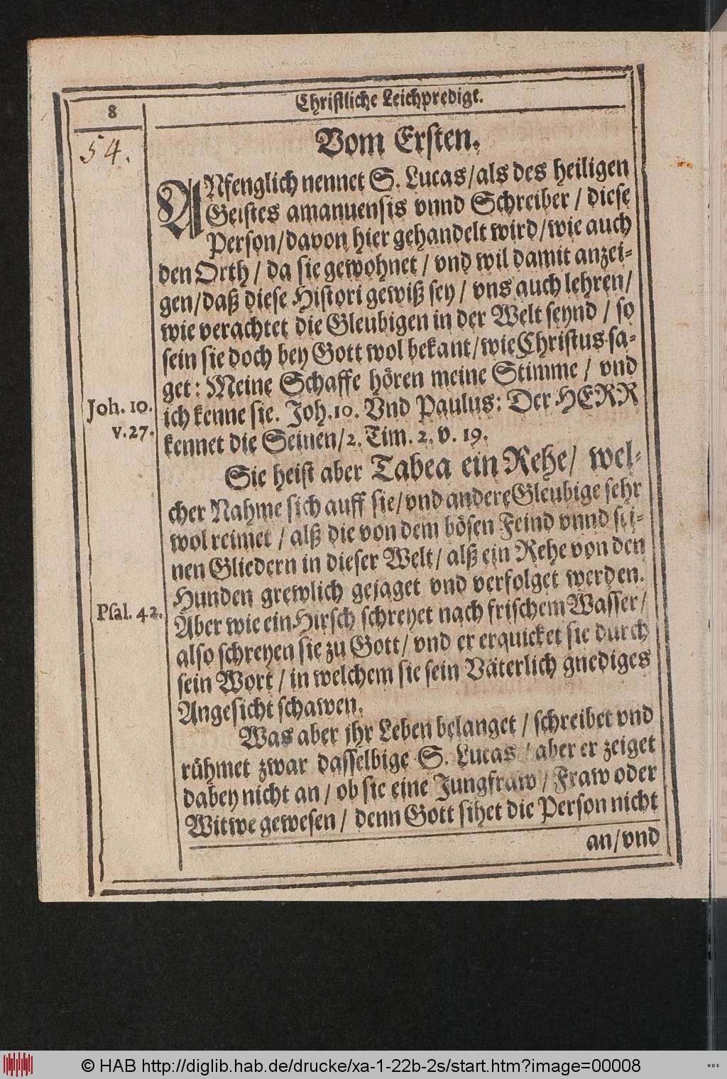 http://diglib.hab.de/drucke/xa-1-22b-2s/00008.jpg