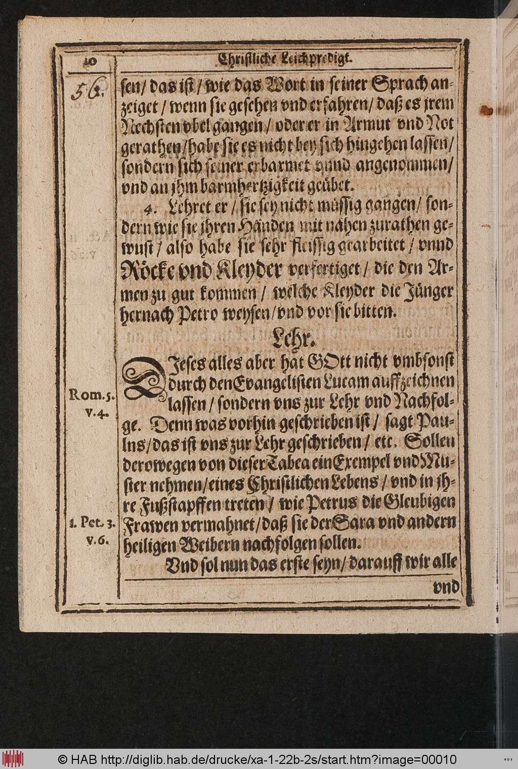 http://diglib.hab.de/drucke/xa-1-22b-2s/00010.jpg