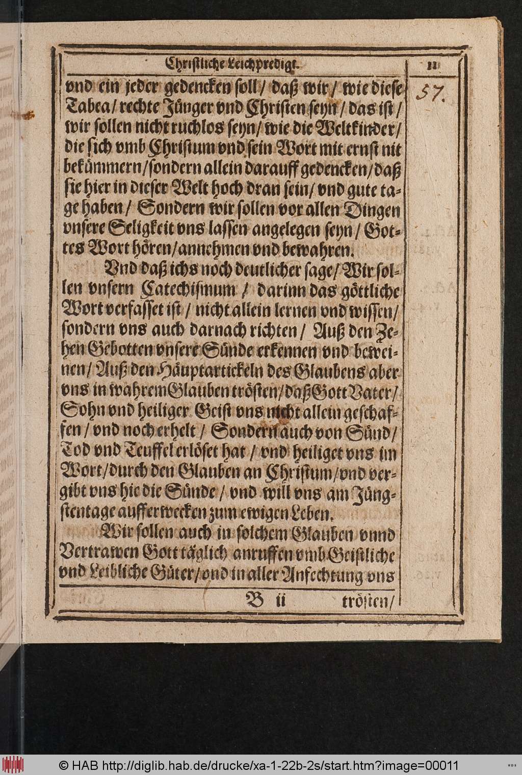 http://diglib.hab.de/drucke/xa-1-22b-2s/00011.jpg