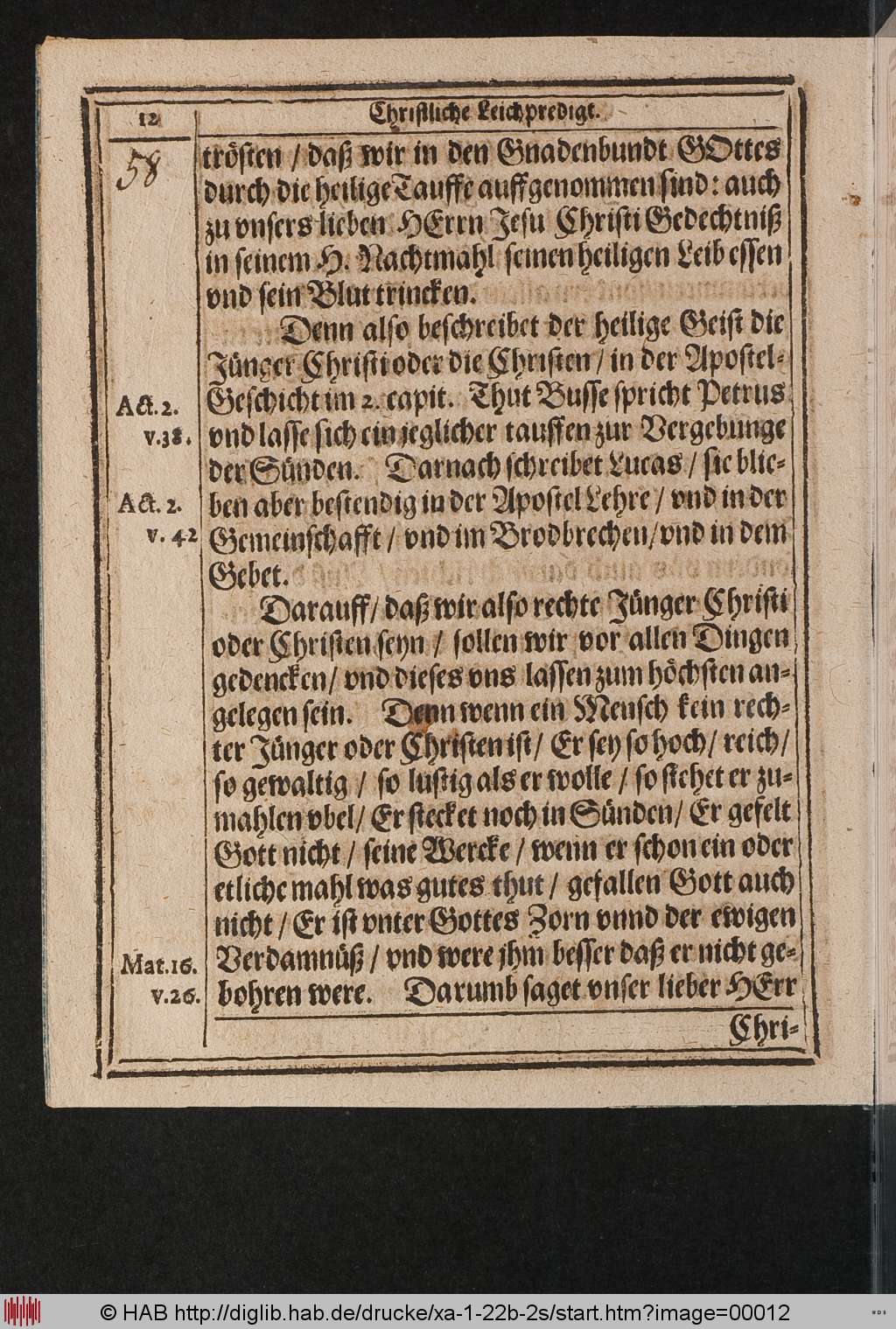 http://diglib.hab.de/drucke/xa-1-22b-2s/00012.jpg