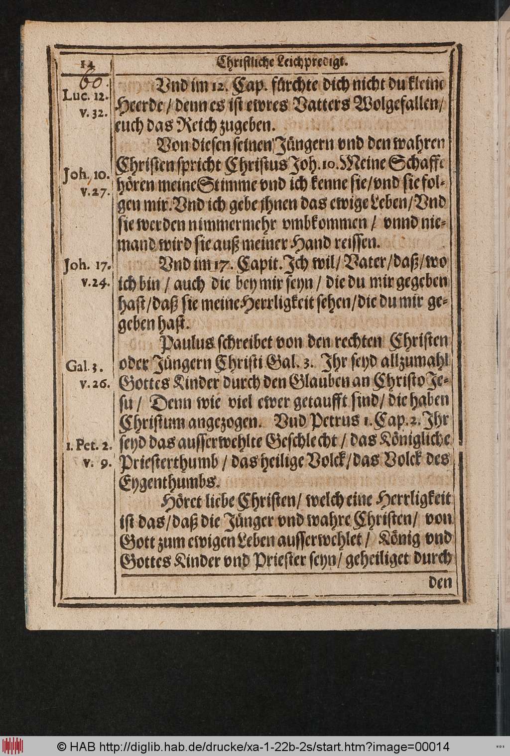 http://diglib.hab.de/drucke/xa-1-22b-2s/00014.jpg