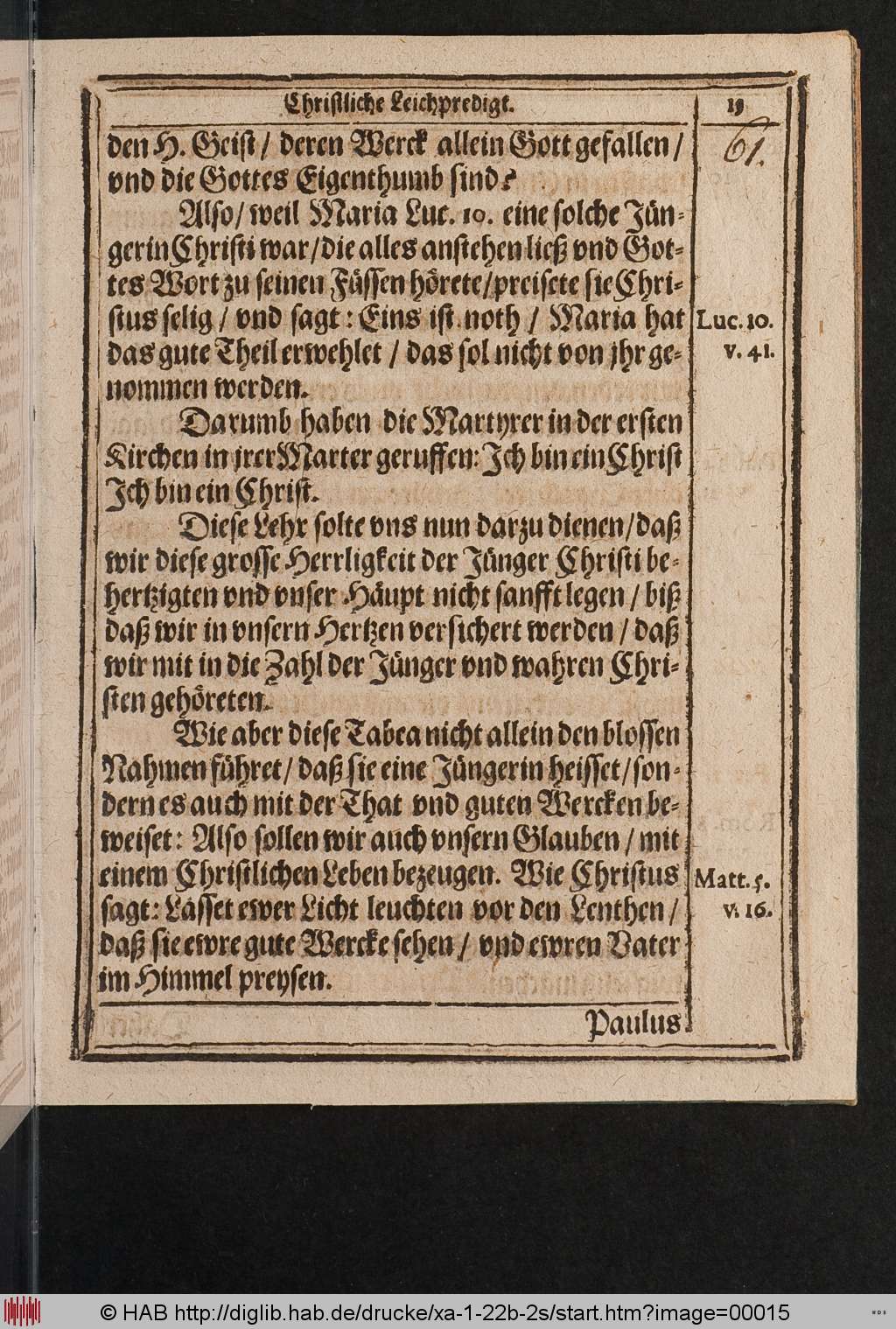 http://diglib.hab.de/drucke/xa-1-22b-2s/00015.jpg