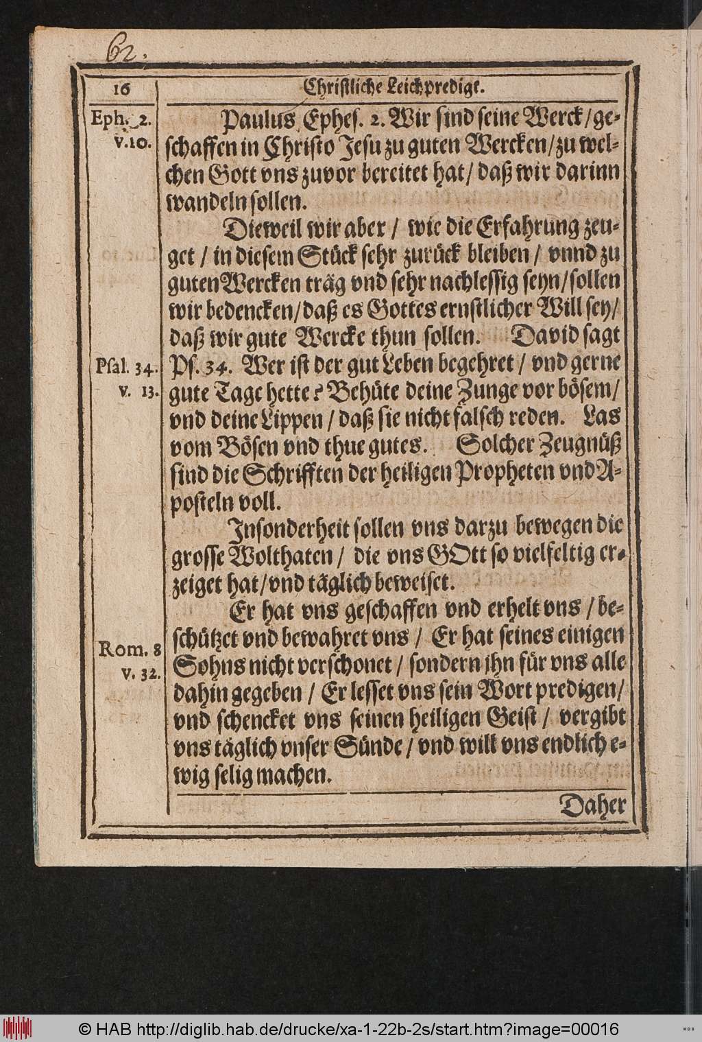http://diglib.hab.de/drucke/xa-1-22b-2s/00016.jpg