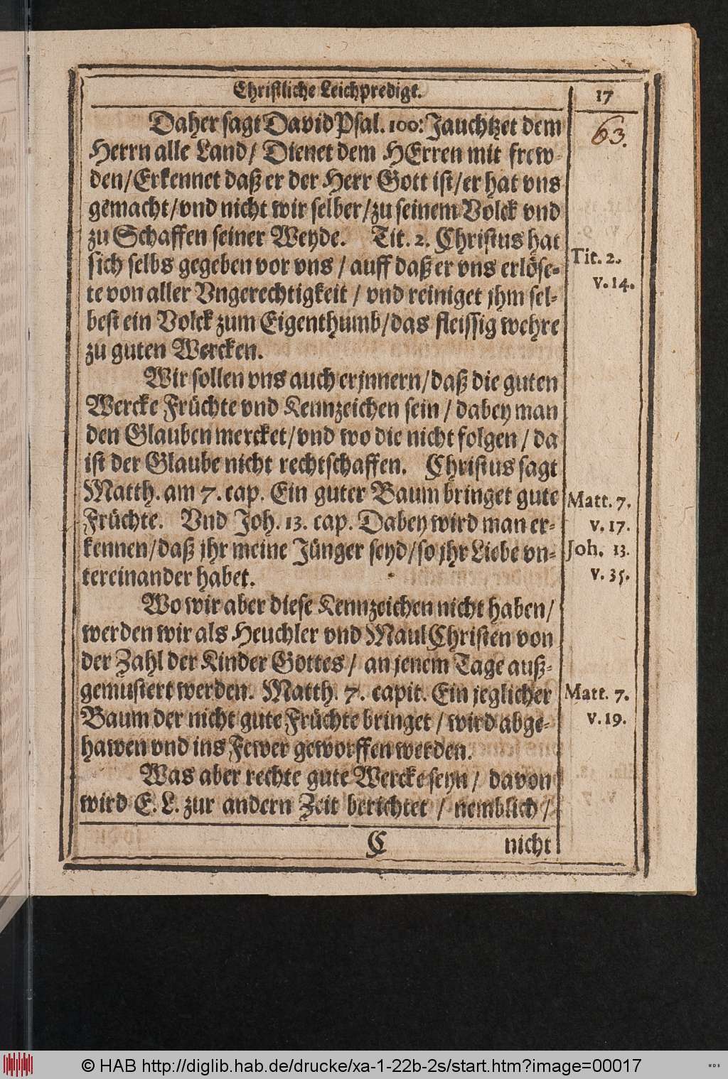 http://diglib.hab.de/drucke/xa-1-22b-2s/00017.jpg