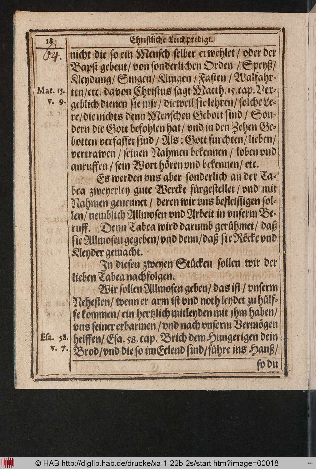 http://diglib.hab.de/drucke/xa-1-22b-2s/00018.jpg