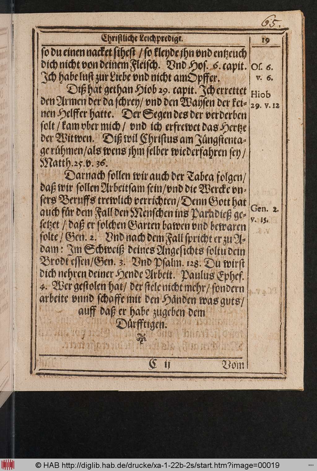 http://diglib.hab.de/drucke/xa-1-22b-2s/00019.jpg