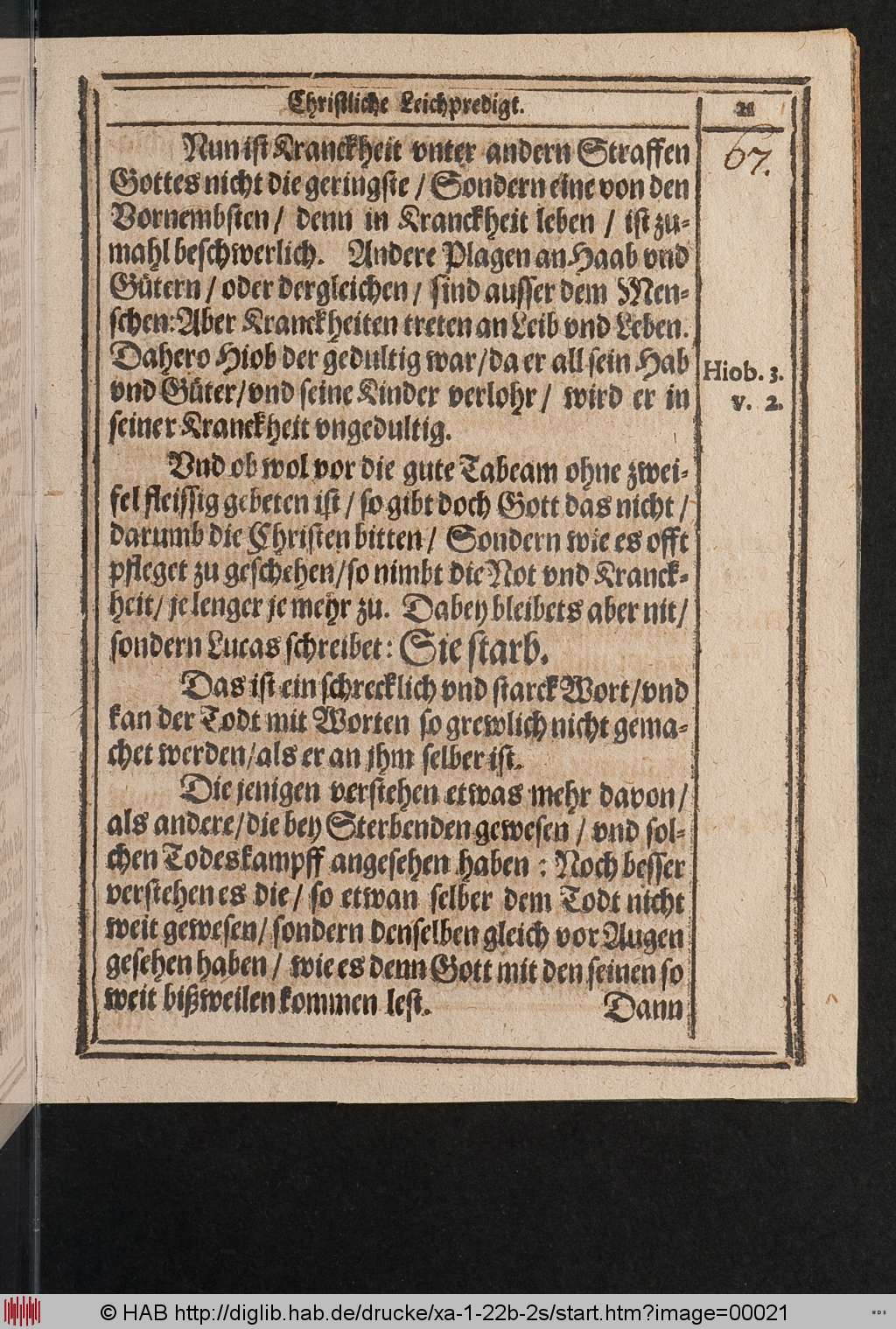 http://diglib.hab.de/drucke/xa-1-22b-2s/00021.jpg
