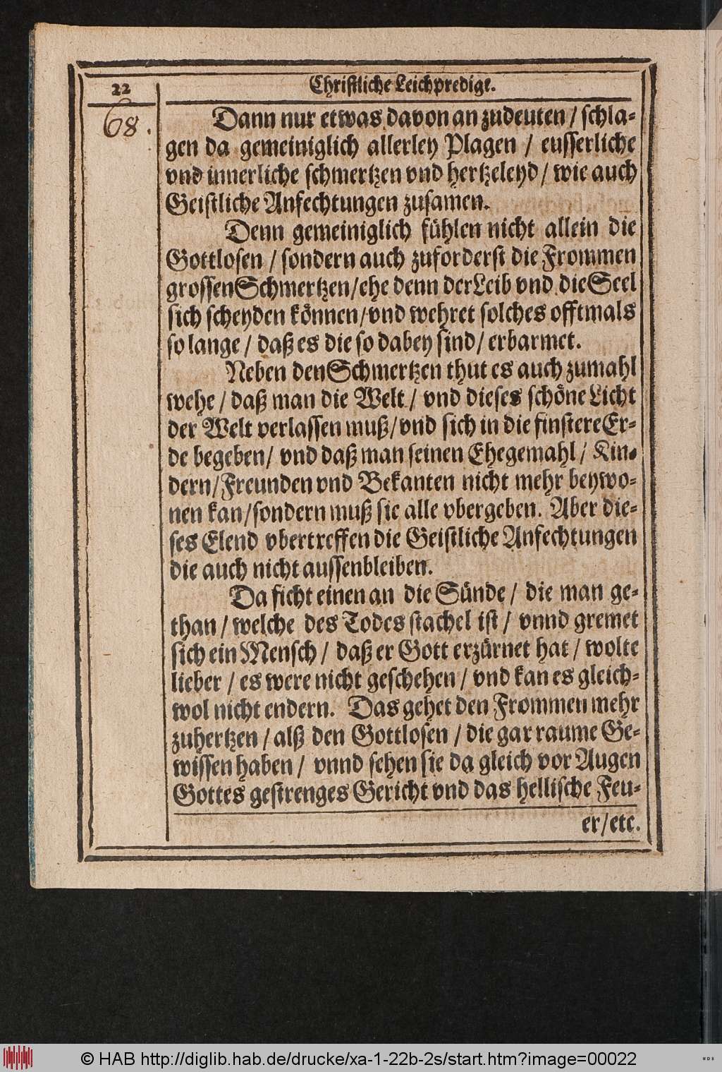 http://diglib.hab.de/drucke/xa-1-22b-2s/00022.jpg