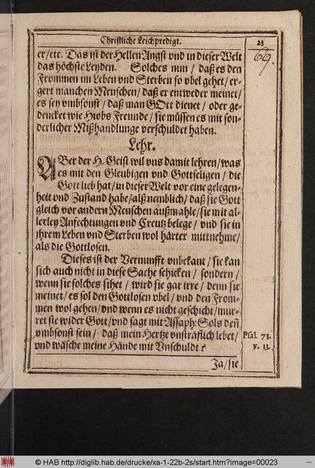 http://diglib.hab.de/drucke/xa-1-22b-2s/00023.jpg