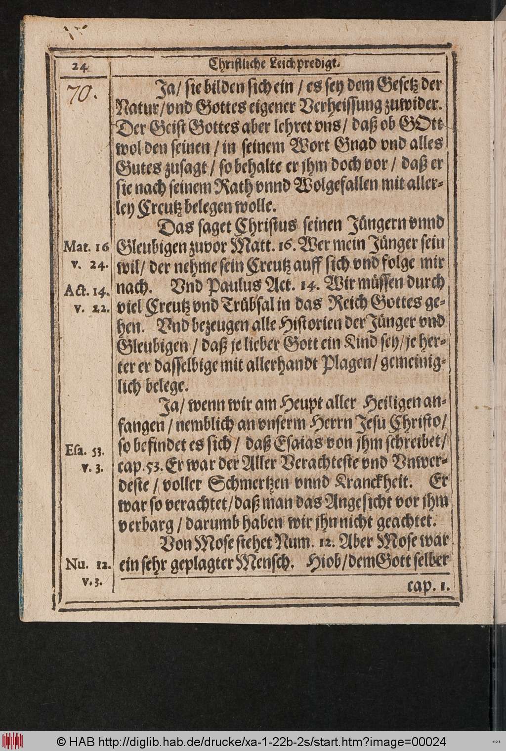 http://diglib.hab.de/drucke/xa-1-22b-2s/00024.jpg