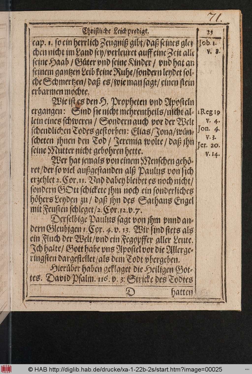 http://diglib.hab.de/drucke/xa-1-22b-2s/00025.jpg