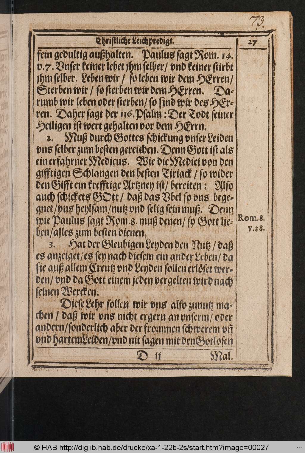 http://diglib.hab.de/drucke/xa-1-22b-2s/00027.jpg