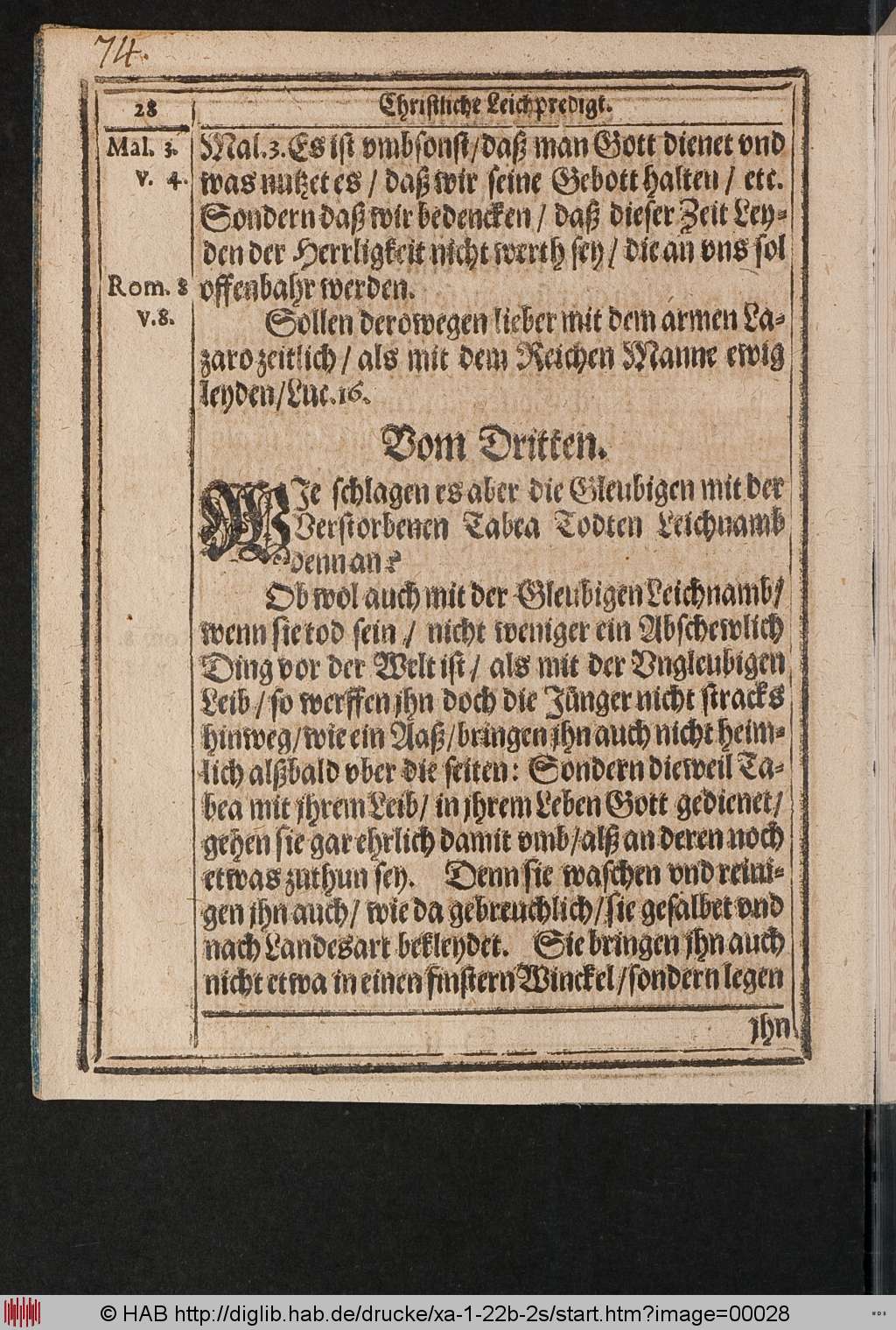 http://diglib.hab.de/drucke/xa-1-22b-2s/00028.jpg