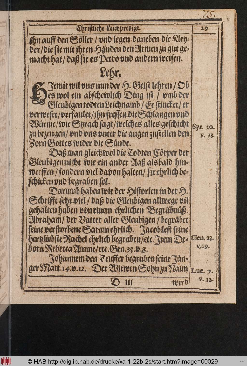 http://diglib.hab.de/drucke/xa-1-22b-2s/00029.jpg