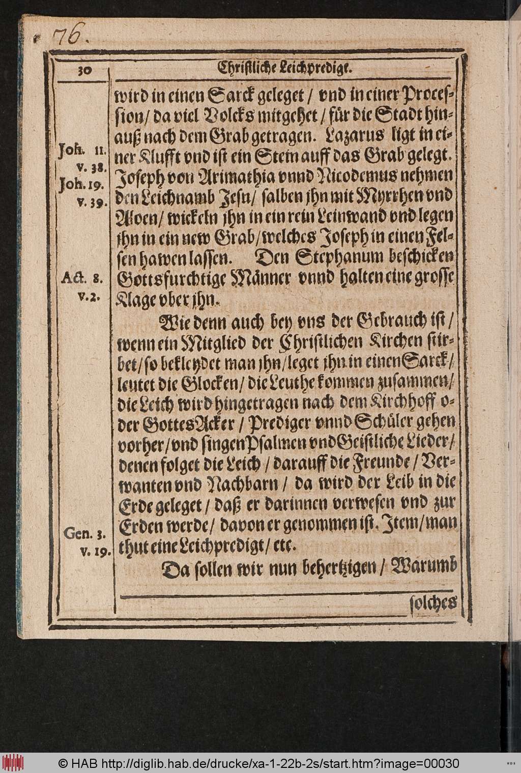 http://diglib.hab.de/drucke/xa-1-22b-2s/00030.jpg
