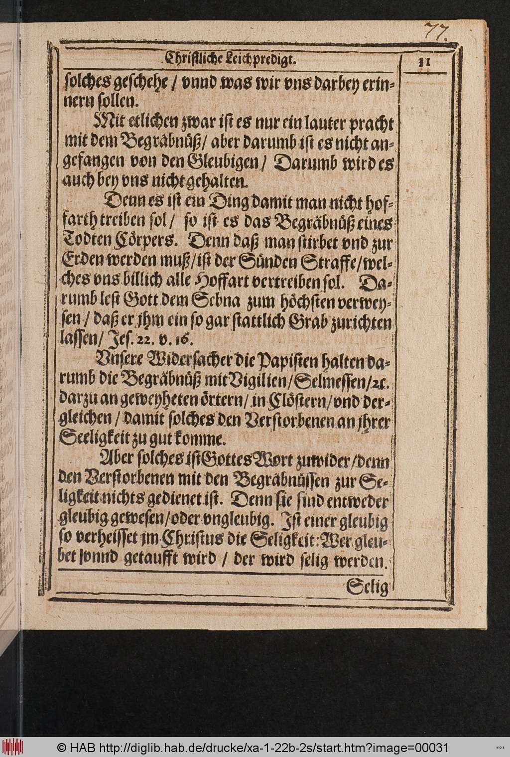 http://diglib.hab.de/drucke/xa-1-22b-2s/00031.jpg