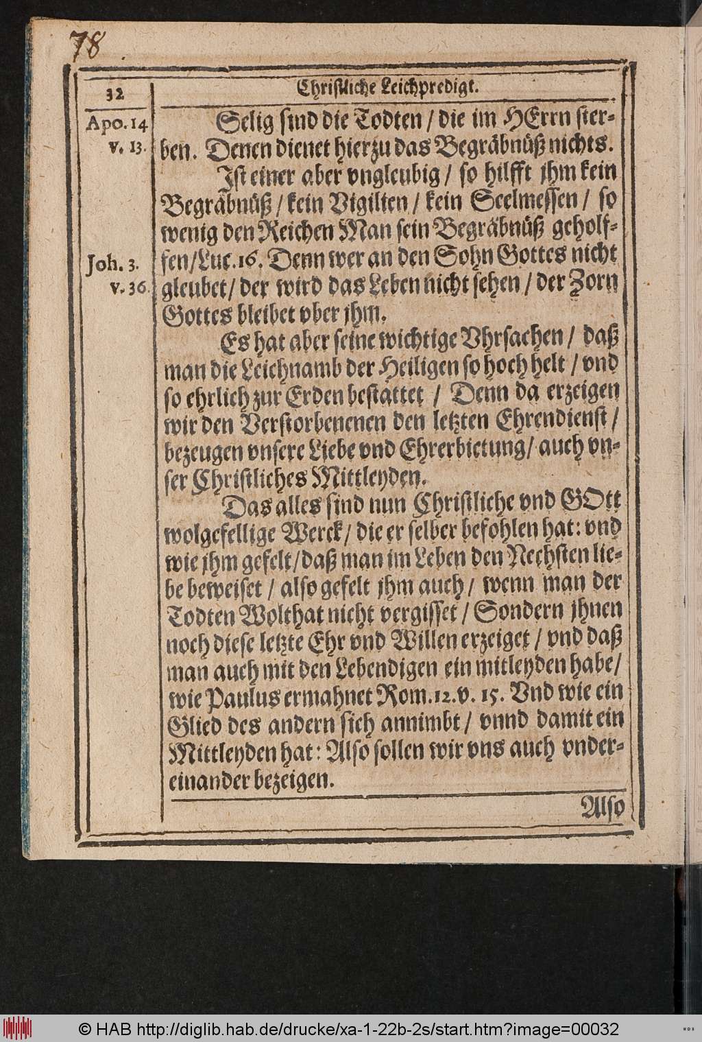 http://diglib.hab.de/drucke/xa-1-22b-2s/00032.jpg