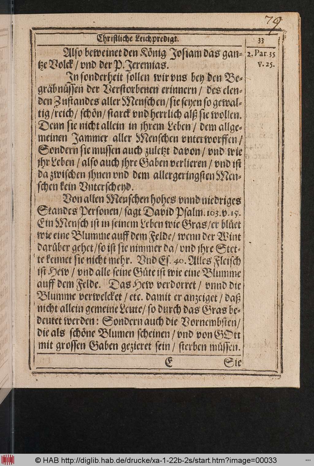 http://diglib.hab.de/drucke/xa-1-22b-2s/00033.jpg