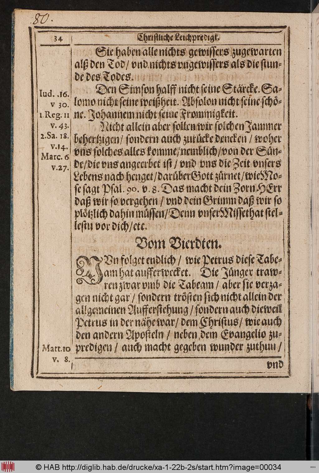 http://diglib.hab.de/drucke/xa-1-22b-2s/00034.jpg